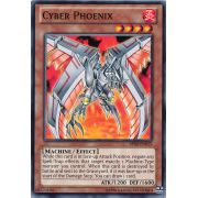 AP02-EN015 Cyber Phoenix Commune
