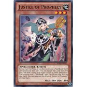 AP02-EN017 Justice of Prophecy Commune