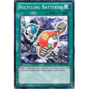 AP02-EN021 Recycling Batteries Commune