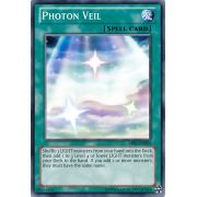 AP02-EN023 Photon Veil Commune