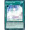 AP02-EN023 Photon Veil Commune
