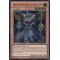 TU08-EN000 Thunder King Rai-Oh Ultimate Rare