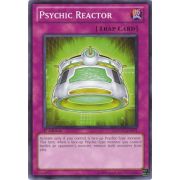 EXVC-EN071 Psychic Reactor Commune