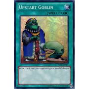 TU08-EN004 Upstart Goblin Super Rare