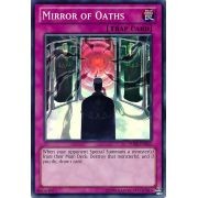 TU08-EN005 Mirror of Oaths Super Rare