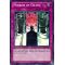 TU08-EN005 Mirror of Oaths Super Rare