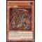 TU06-EN000 Dark Armed Dragon Ultimate Rare