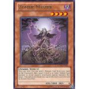 TU06-EN006 Zombie Master Rare