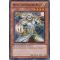 TU05-EN007 Wulf, Lightsworn Beast Rare