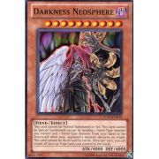 TU05-EN016 Darkness Neosphere Commune