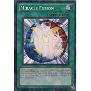 TU05-EN017 Miracle Fusion Commune