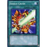 TU05-EN018 Shield Crush Commune