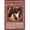 TU04-EN003 Blackwing - Sirocco the Dawn Super Rare