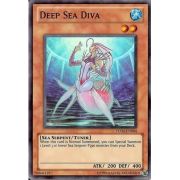 TU04-EN004 Deep Sea Diva Super Rare