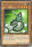 Psychic Commander