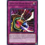TU04-EN010 Bark of Dark Ruler Rare