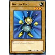 TU04-EN013 Oscillo Hero Commune
