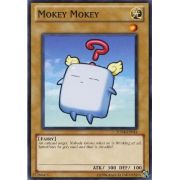 TU04-EN014 Mokey Mokey Commune