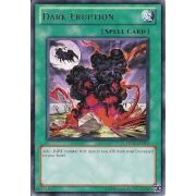 TU03-EN010 Dark Eruption Rare