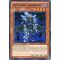 TU03-EN012 Destiny HERO - Diamond Dude Commune