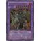 TU02-EN000 Gladiator Beast Heraklinos Ultimate Rare