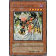 TU02-EN009 Mist Archfiend Rare