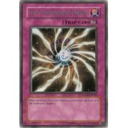 TU02-EN010 Light-Imprisoning Mirror Rare