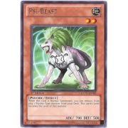EXVC-EN085 Psi-Beast Rare