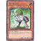 EXVC-EN085 Psi-Beast Rare