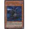 TU01-EN001 Doomcaliber Knight Ultra Rare