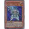 TU01-EN002 Garoth, Lightsworn Warrior Super Rare