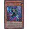 TU01-EN004 Gladiator Beast Samnite Super Rare