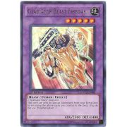 EXVC-EN086 Gladiator Beast Essedarii Ultra Rare