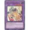 EXVC-EN086 Gladiator Beast Essedarii Ultra Rare