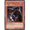 TU01-EN011 Armageddon Knight Rare