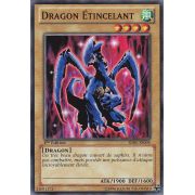 SDBE-FR004 Dragon Étincelant Commune