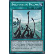 SDBE-FR019 Sanctuaire du Dragon Commune