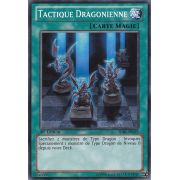 SDBE-FR029 Tactique Dragonienne Commune