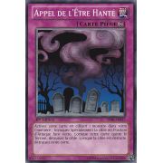 SDBE-FR037 Appel de l'Être Hanté Commune