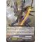 EB04/008EN Gold Rutile Rare (R)