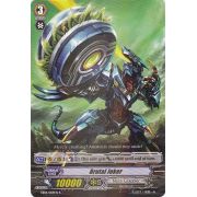 EB04/009EN Brutal Joker Rare (R)