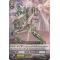 EB04/010EN Death Metal Droid Rare (R)