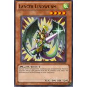 EXVC-EN092 Lancer Lindwurm Commune