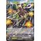 EB04/017EN Armored Fairy, Shubiela Common (C)