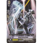 EB04/018EN Death Army Rook Common (C)