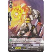 EB04/020EN NGM Prototype Common (C)