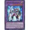 EXVC-EN093 Elemental HERO Neos Knight Ultra Rare