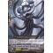 EB04/024EN Screamin' and Dancin' Announcer, Shout Common (C)