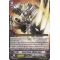 EB04/027EN Beast Deity, White Tiger Common (C)