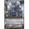 EB04/028EN Death Army Pawn Common (C)